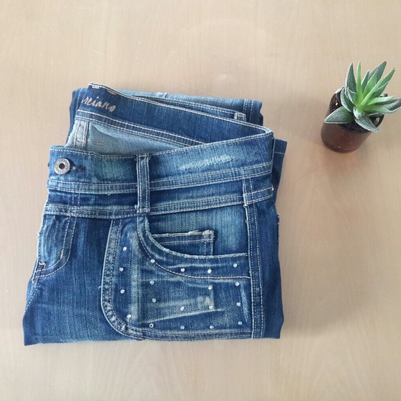 Marciano Denim - Marciano Guess Jeans, size 30